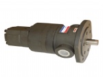 定量叶片泵150T+PV2R1 高低压组合泵