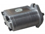 EG-PB齿轮泵|液压齿轮泵