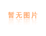 液压泵站_液压系统_水泥回转窑液压系统讲解